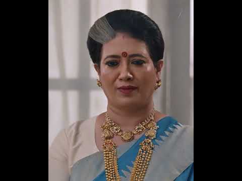 Saru | Ep 237 | Zee TV HD UK