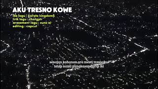 Download lagu Zona lagu Jawa pop @adjibaroto725 mp3