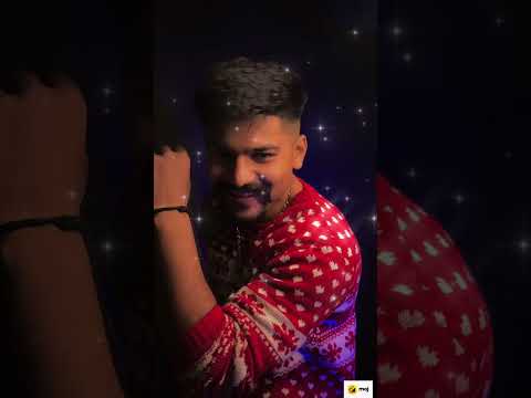 rahul gaikwad lyrics vide...