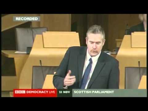 carers strategy debate.wmv