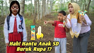 Download lagu HAH! EATING BANANA ICE CREAM WITH AN ELEMENTARY SCHOOL GHOST mp3 Download lagu HAH! EATING BANANA ICE CREAM WITH AN ELEMENTARY SCHOOL GHOST mp3