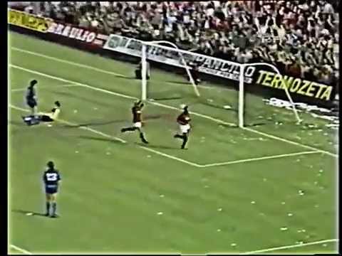 1983/84, Serie A, Milan - Pisa 2-1 (29)