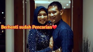 Download lagu CITRA REZKY Selamanya ~ MV Kisah Kuinginkan (Judika feat Siti Nurhaliza ) mp3 Download lagu CITRA REZKY Selamanya ~ MV Kisah Kuinginkan (Judika feat Siti Nurhaliza ) mp3