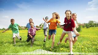 Edip Akbayram - Güzel Günler Göreceğiz Çocuklar