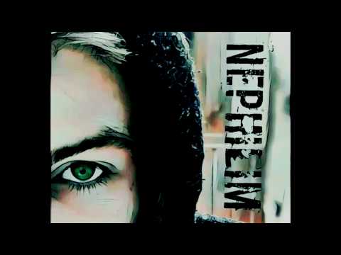 Nephilim - Run Away - ( Musab Yıldız )
