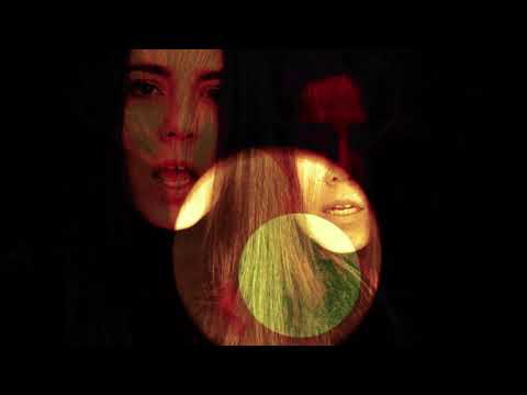 Laima "Lack Of" Video