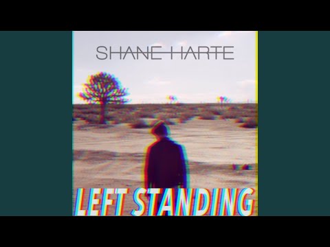 download lagu mp3 mp4 Shane Harte, download lagu Shane Harte gratis, unduh video klip Download Shane Harte Mp3 dan Mp4 Youtube Gratis
