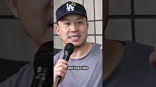 🇨🇳 says no to Only Fans again...