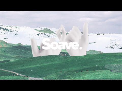 The NGHBRS - Your Blanket