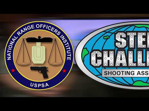 NROI Tips 2023 - Steel Challenge ROs