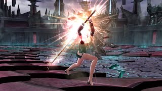 델리아 타로스 솔킬 1:35:39