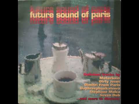 Solar Side's Experience - The Solar Sequences Experience