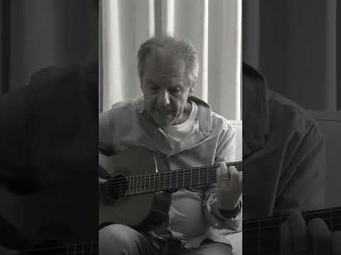 Roberta - Luigi Naddeo  Paolo Lepore