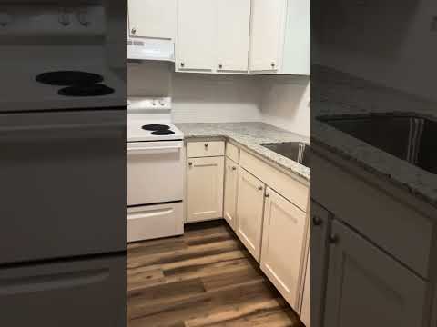 500-532 N Betty Jo Drive - Video 2 of 2