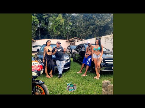 Dinheiro Faz Dinheiro