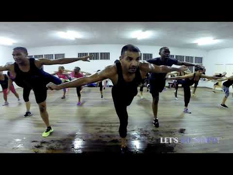 GO SHAPO WR 16.2 #10 - 'SHAKY SHAKY'