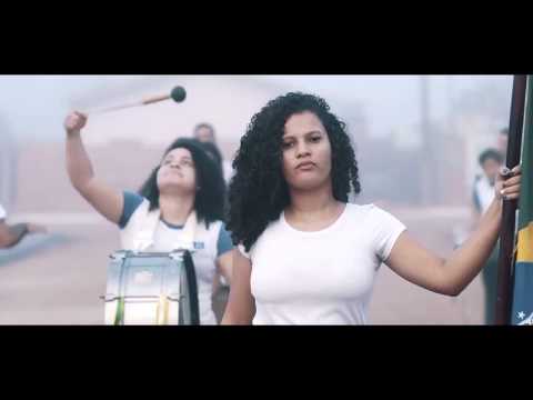 Nova Olímpia 32 Anos