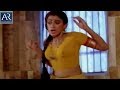 Nene Monagani Movie Scenes Vijaykanth Saves Shobhana AR Entertainments