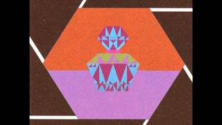 White Fence - Do You Know Ida Know