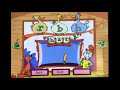 Dr Seuss Green Eggs And Ham 1⅔ The Greaties Final 2016 Part 3