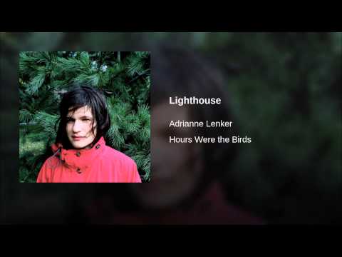 Video thumbnail for Lighthouse