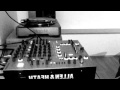 James Teej- Spending life (Affkt& Danny Fiddo ...