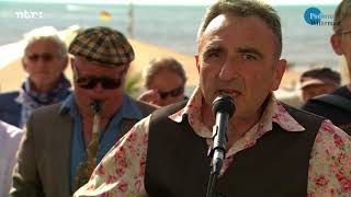 Amsterdam Klezmer Band - Niet Van Suiker + 237 video