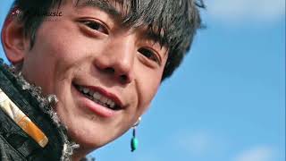 Download lagu 《Fly》——A lovely Tibetan song by ANU/Tenzin Tsundue mp3 Download lagu 《Fly》——A lovely Tibetan song by ANU/Tenzin Tsundue mp3