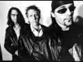 Ministry - Eureka Pile (08-24-1999)