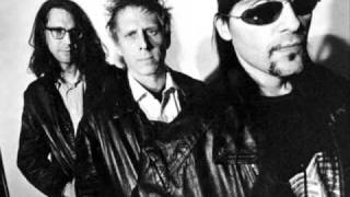 Ministry - Eureka Pile (08-24-1999)