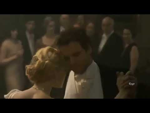 "Normand Allegro" By The Velvetones