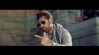 Ghat Boldi Gippy Grewal Full HD VipKHAN