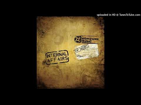 Saburuko & Brother - In Control