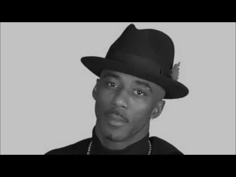 Return II Love ♪: Ralph Tresvant - Last Night