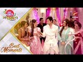 Ek Hazaaron Mein Meri Behna Hai | Viren aur Jeevika ke engagement ka jashn!