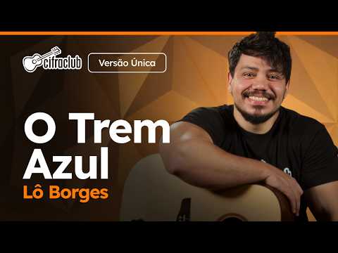 Solo - Laureano Brizuela