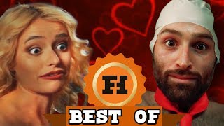 BEST OF SEDUCTION - Best of Funhaus March 2018