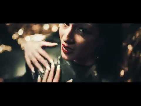 5 Songs die du noch nicht kennst (Tkay, LOQUAZE, DRiBBLA, MO DOUZI, JAYDEZ)