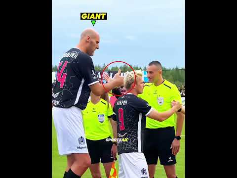 NEW JAN KOLLER 💀