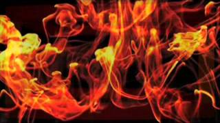 UR - Combustion Chamber