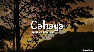 Download Lagu Gratis