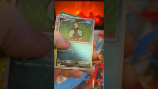 Wtorkowy Ale to Drop booster Mega Evolution #pokemon #pokemontcg #pokemoncards #tcg