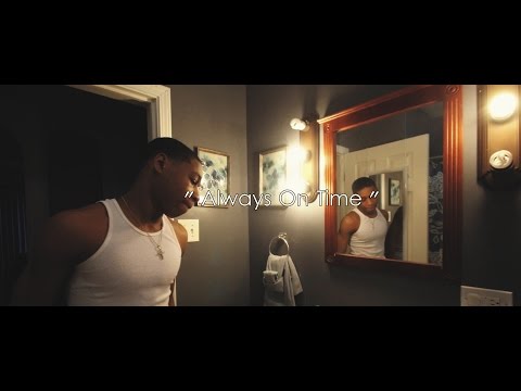 RTS Trail G - Always On Time (Official Video) SHOT BY: @SHONMAC071