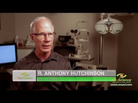 YouTube video htmQZxrRYm4