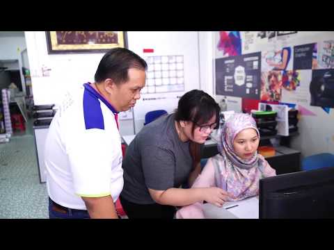 TESTIMONIAL APEX STUDIO