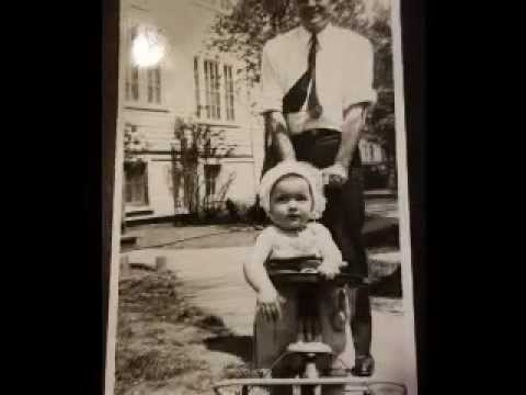 Arden Kolb-DeBolt 1935-2014