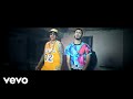 Soldado Y Profeta (Remix) [Official Video]