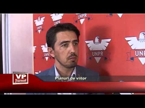 Planuri de viitor