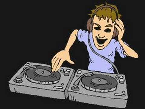 automatic - ultra nate