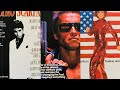 Film Posters Of The 80s The Essential Movies Of The Decade Flick Through ASMR